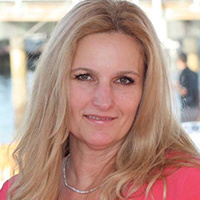 Ann Ball