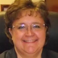 Nannette Dean