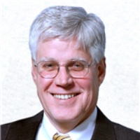 Robert S. Heppe Lawyer
