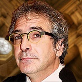 S. Norman Rosenbaum