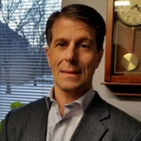 Steven A. Ciulla