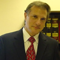 Gregory E. Gregory Lawyer