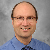 Mr. Stephen Blair Ackerman