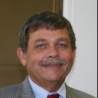 Steve D. Vidmer Lawyer