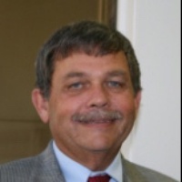 Steve D. Vidmer