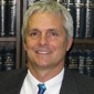 Parrish  Parrish Lawyer