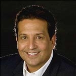 Victor  Dante Lawyer