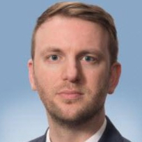 David Christopher Sieling