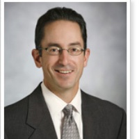 Paul Baker Civello
