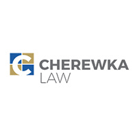 The Law Offices Of Michael Cherewka