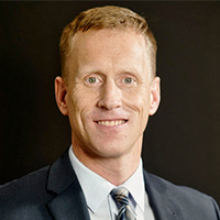 Paul T. Paul Lawyer