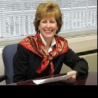 Diane K. Farrell