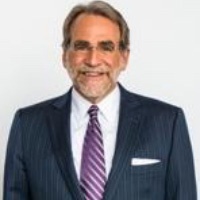 Mr. Philip Marsh Hof