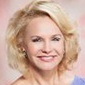 Cindy K. Cindy Lawyer
