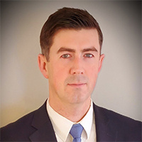 Mr. Matthew L. LaMountain Esq.