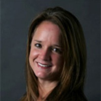 Rebecca H. Brewer