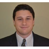 Mr. Christian Sotomayor