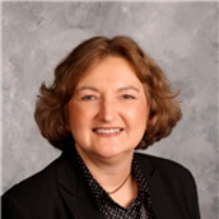 Christine M. Cote Lawyer