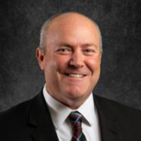 Mr. Joel Edward Silverman