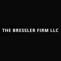 Michael  Bressler