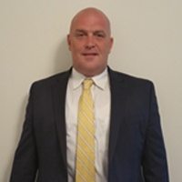 William Trippe Mckeny