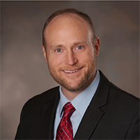 Neil B. Neil Lawyer