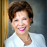 Ms. Lucia Misa-O’Connor