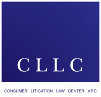 Consumer Litigation Law Center