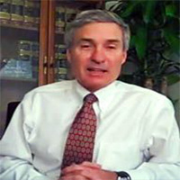 Reese W. Reese Lawyer