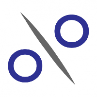 Needle | Cuda: Divorce & Family Law