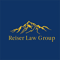 Reiser Law Group