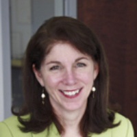 Suzanne R. Sayward