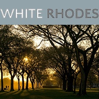 Scott A. Rhodes