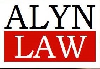 Alyn Law Office