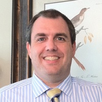 Mr. Duane Alan Lazenby