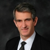 Joseph Gibbons