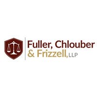 Fuller, Chlouber & Frizzell, L.L.P.