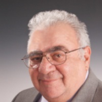 Howard  Howard Lawyer