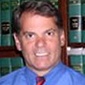 Peter  Mirageas Lawyer