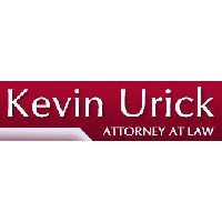 Kevin Urick Law Office
