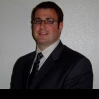 L. Matthew L. Lawyer