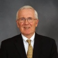 Ronald J. Ronald Lawyer