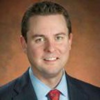 James M. James Lawyer
