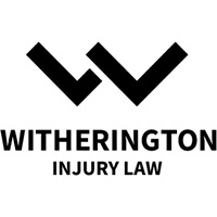 Witherington Injury Law