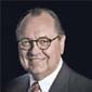 Mr. R. Walter Hundley
