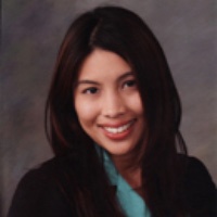 Merielle Enriquez