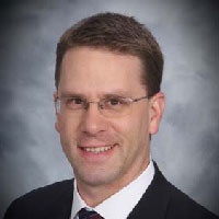 Mr. James C. Veith