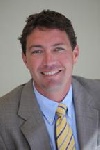 Christopher W. Boss