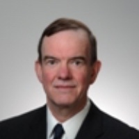 Paul W. Bobowiec