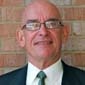 Michael E. Whitsitt